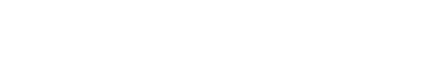 Bounce to the Side - DJJPA - Electronic track by DJJPA