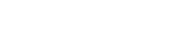 Dueling Pianos - Ambient track by OutofNowhere