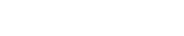 Know Somethin - Rap track by Skeezoid