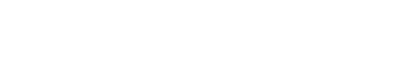 Ryze Music - Drums N Glasses - Weird track by ryzemusic