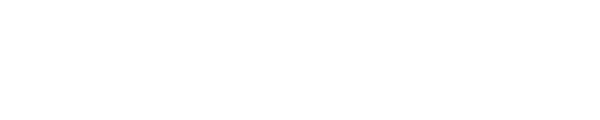 Earmovie number four - Ambient track by madsmac