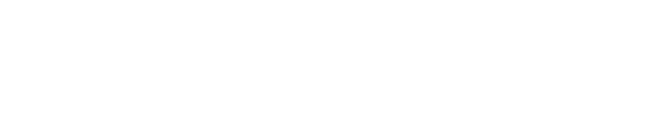 The Moorlough Shore - Pop track by ThierryChoppin