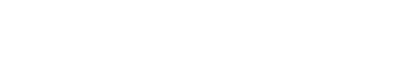 20 BUCKS - Blues track by ThierryChoppin