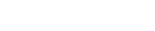 LOVE IS LIKE MUSIC - Pop track by ThierryChoppin