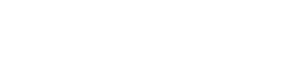 Different Situation - Trap track by GiggsJr