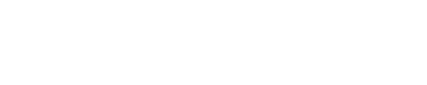 Are You Here x iSH WIP 1 - Rap track by Maxomunz
