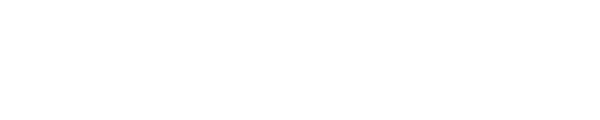 sept 2017 - Grime track by OdotZED