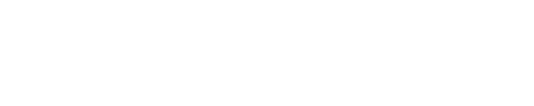 dec 17 - Grime track by OdotZED