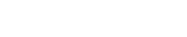 Autumns Dying Breath - Acoustic track by JustinM