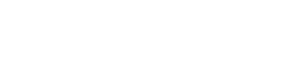 Boogie composed by Pedro Cassillas - Blues track by RPRESTON