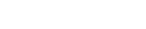 Subtron by Evolushroom