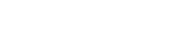 The Aeon Of Madness - Electro track by Evolushroom