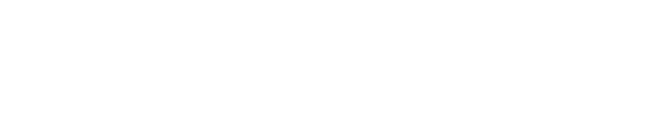 For MY City (unmastered) - Hip Hop track by TripleREnt