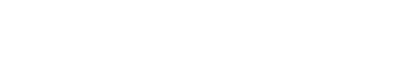 Formule 1,, (in the corner) - Trance track by DARTZ
