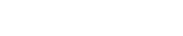 Lost and Found feat Derek Vickers - Pop track by RonE