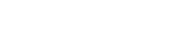 German Violin Elegy - Classical track by Seelengold