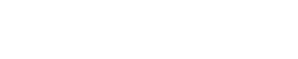 Break the Dance Floor - Dance track by PR1M0