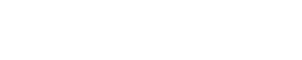 Distant Hills - Electronic track by KOSMONAUTEN
