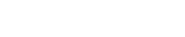 Shield - Hip Hop track by uchiha