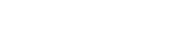 hoping hip is hop - Crunk track by transp