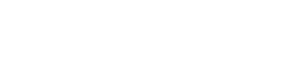 Die for you - Lo-Fi track by HighSeasonBeats