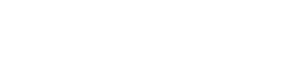 Work in progress - Dubstep track by OracleSounds