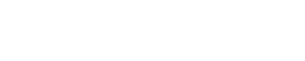 Started - Hip Hop track by StiCkyiCky