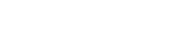 Lost Sometimes - Hip Hop track by StiCkyiCky
