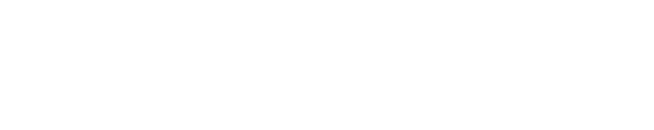RIDE FOR THE MUSIC - Hip Hop track by profa
