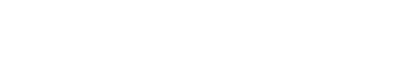 The final track(still needs a verse) - Rap track by riplee