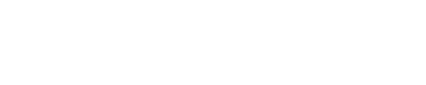 Darkest Days - Hip Hop track by Earsblower