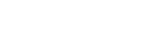 The Truth - Hip Hop track by Evolution81