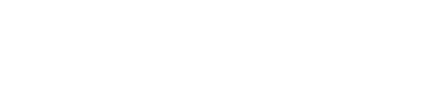 So you know - Hip Hop track by Evolution81