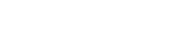 Down - Pop track by 7thHouse