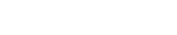 Aching Body - Drum And Bass track by AuroraFlux