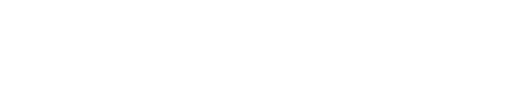 xxxxxx - Dubstep track by MMircea