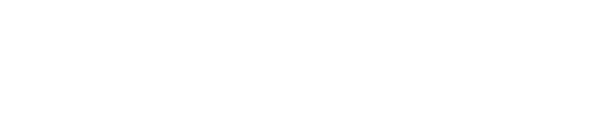 Starting New Old SKool - Dubstep track by GabrielStarks