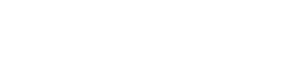 slaughter house - Deep House track by undertheinfluence