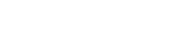 Just Another Subject - Classical track by Dubstep2011