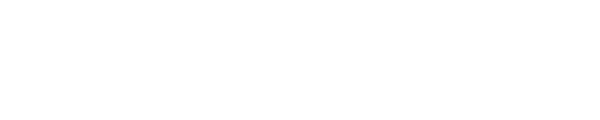 untitled 6 - Electro track by konzz16