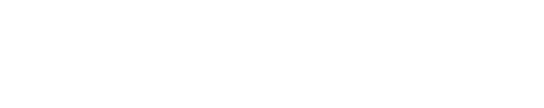 Keyshia Cole want it to be over Pianoversion - RnB track by RickeyLynnMusic