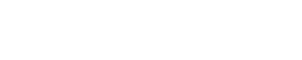 Krazy bone ft Kelsea ballerini Pianoversion - Hip Hop track by RickeyLynnMusic