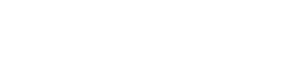 53 68 69 74 20 6D 79 20 61 73 73 - Electronic track by Sucojeb