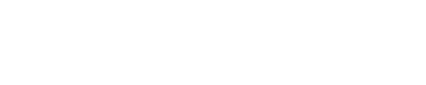 Rattlesnake - Electronic track by Sammy48