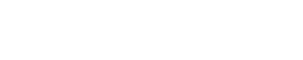Pakistan - Dubstep track by CeilingKitten