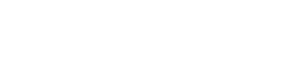 LooneyProductionz - Hip Hop track by LooneyTunezz