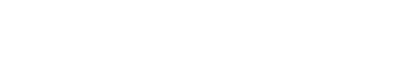Fckin Darkness UK DRILL made by me - UK Drill track by ProdHolics