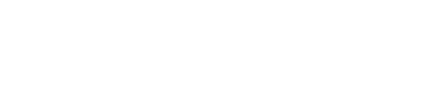 the men who stare at notes - Glitch track by freemindreflection