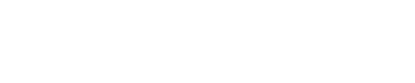 Spook House - Hip Hop track by mediachris