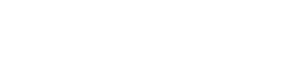 friction loss by Citemgr